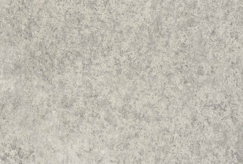 Tela StoneFlex Ivory - Imagem 2