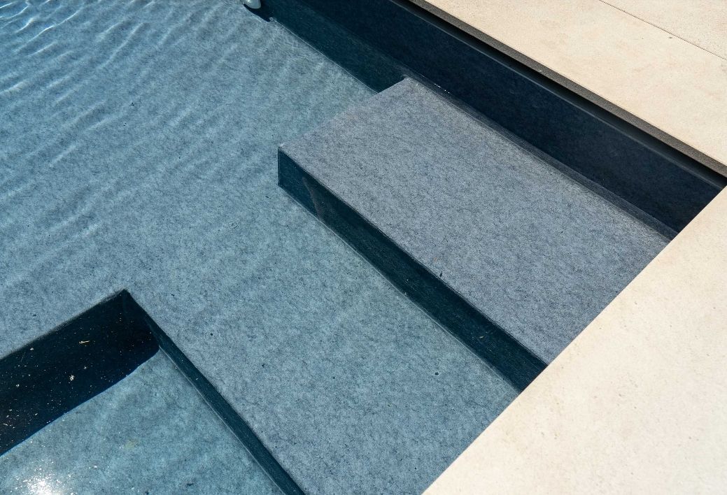 Tela StoneFlex Concrete - Imagem 5