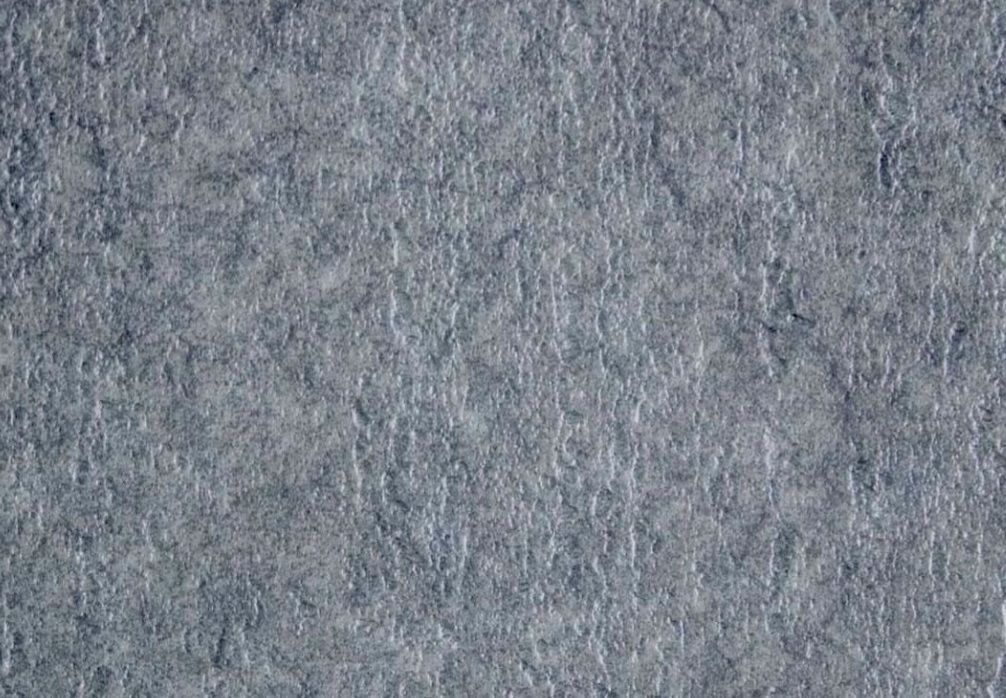 Tela StoneFlex 3D Concrete
