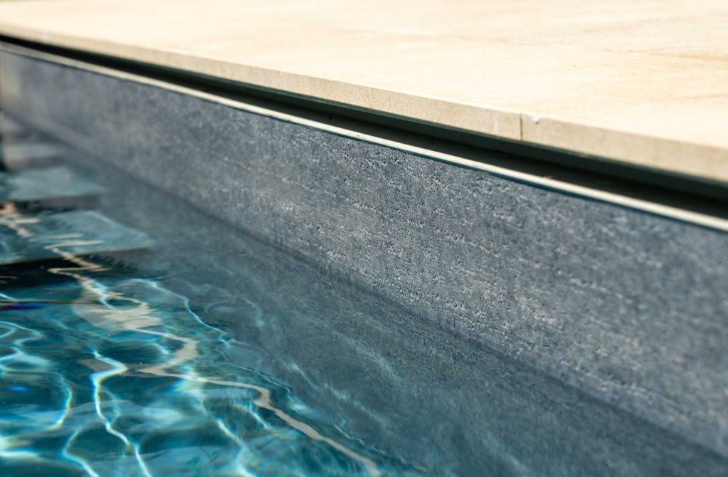 Tela StoneFlex Concrete - Imagem 4