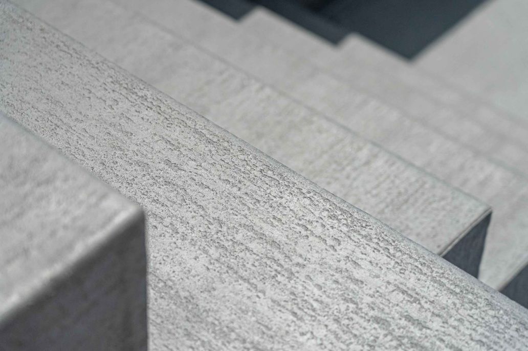 Tela StoneFlex Pearl - Image 3