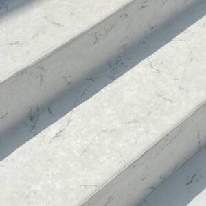 Tela texturada StoneFlex 3D Royal