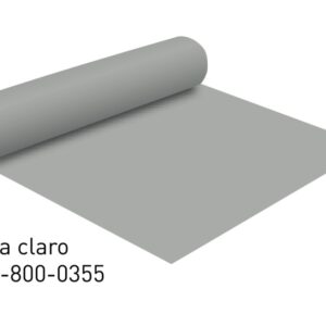 Tela armada Cinza Claro