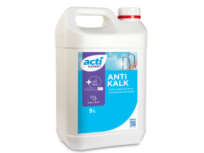 Acti Anti-Kalk