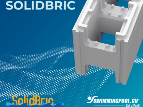 Bloco Solidbric
