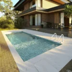 Arua Bali