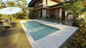 Arua Bali
