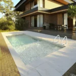 Arua Rodes