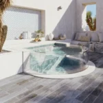 Cetus Bali