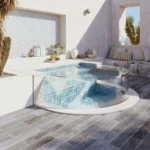 Cetus Fiji