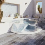 Cetus Mallorca