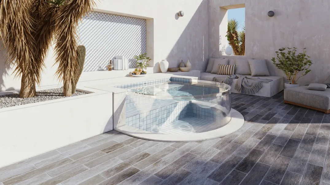 Cetus Mallorca