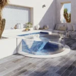 Cetus Mikonos