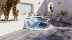 Cetus Mikonos