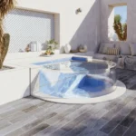 Cetus Nice