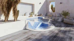 Cetus Nice