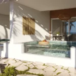 Faenza Bali