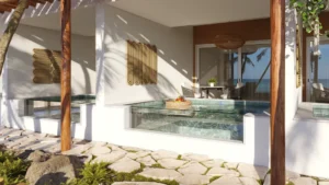 Faenza Bali