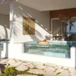 Faenza Fiji