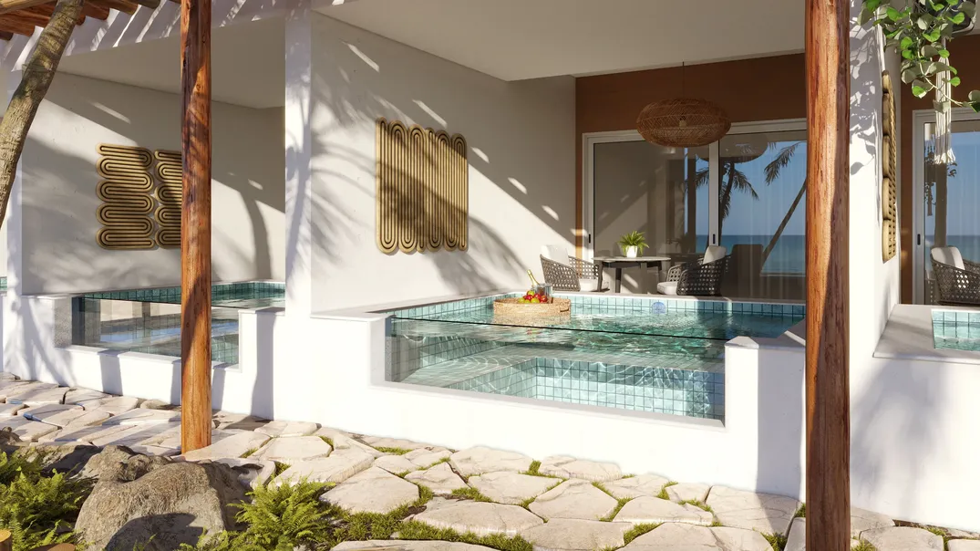 Faenza Fiji