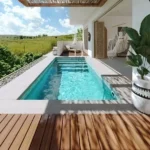 Jomon Fiji