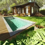 Marajoara Bali