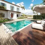 Montelupo Bali