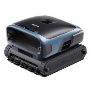 Beatbot Sora P7