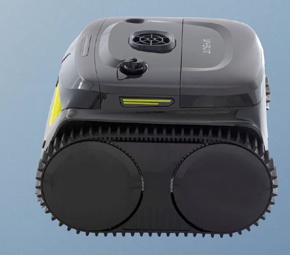 ibot PRO NG3 - Image 3