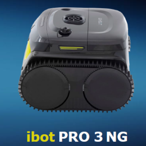 ibot PRO NG3