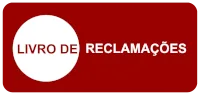 Livro de Reclamações Eletrónico